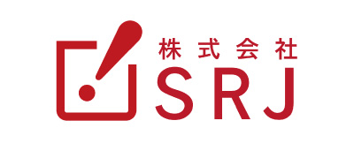 株式会社SRJ